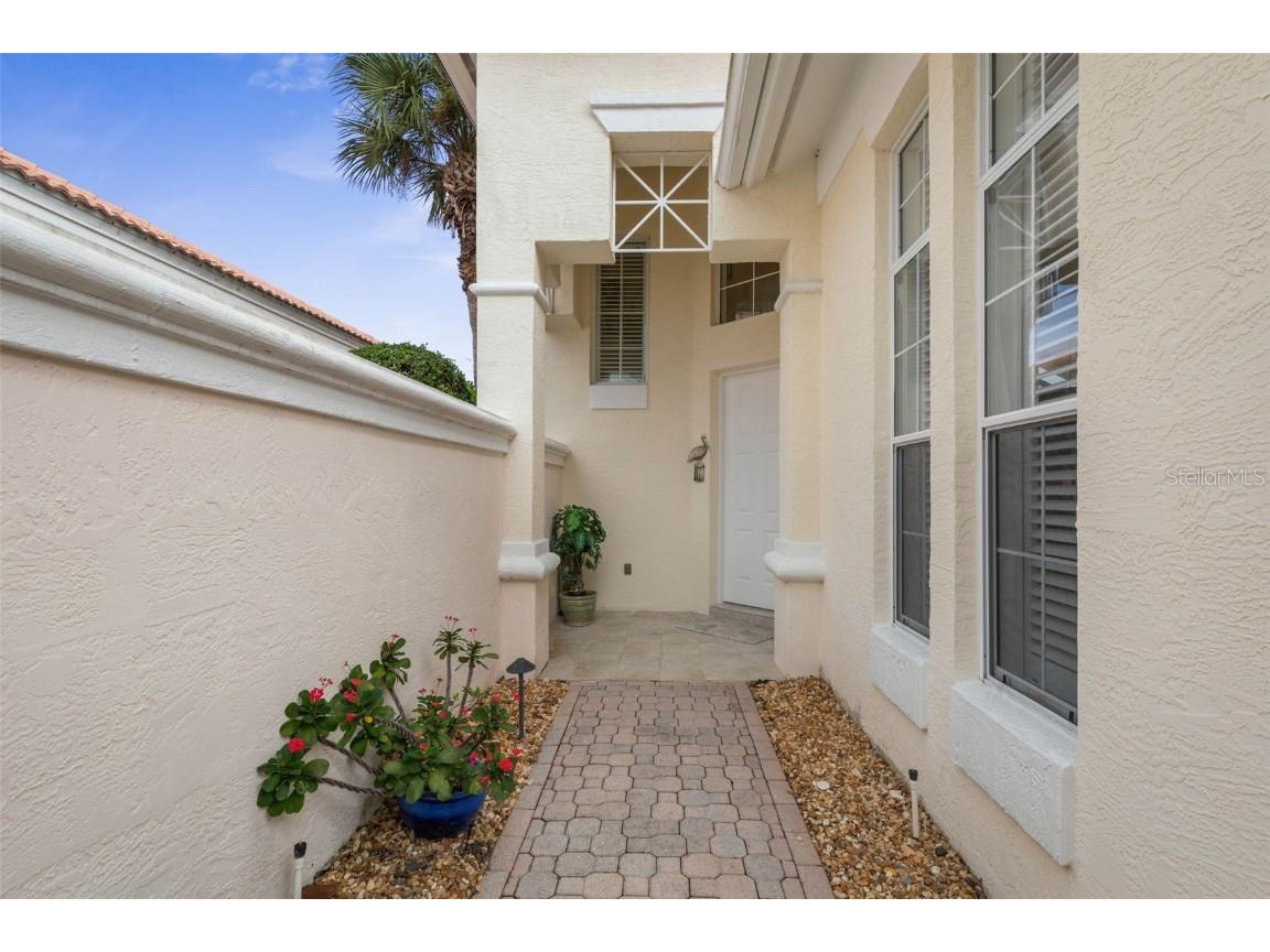 15 Marbella Court Palm Coast FL 32137 FC313756 image10