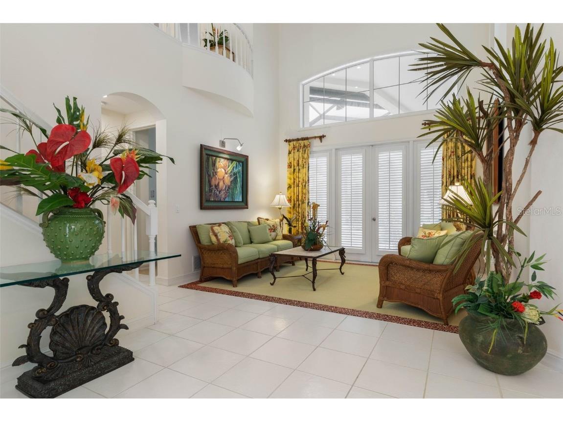 15 Marbella Court Palm Coast FL 32137 FC313756 image11