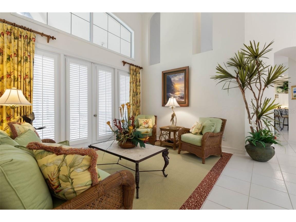 15 Marbella Court Palm Coast FL 32137 FC313756 image12