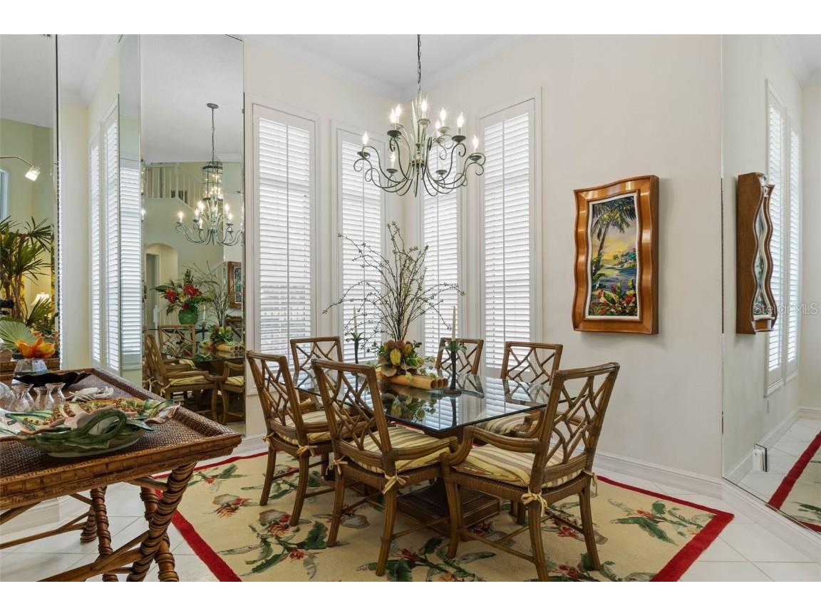 15 Marbella Court Palm Coast FL 32137 FC313756 image13