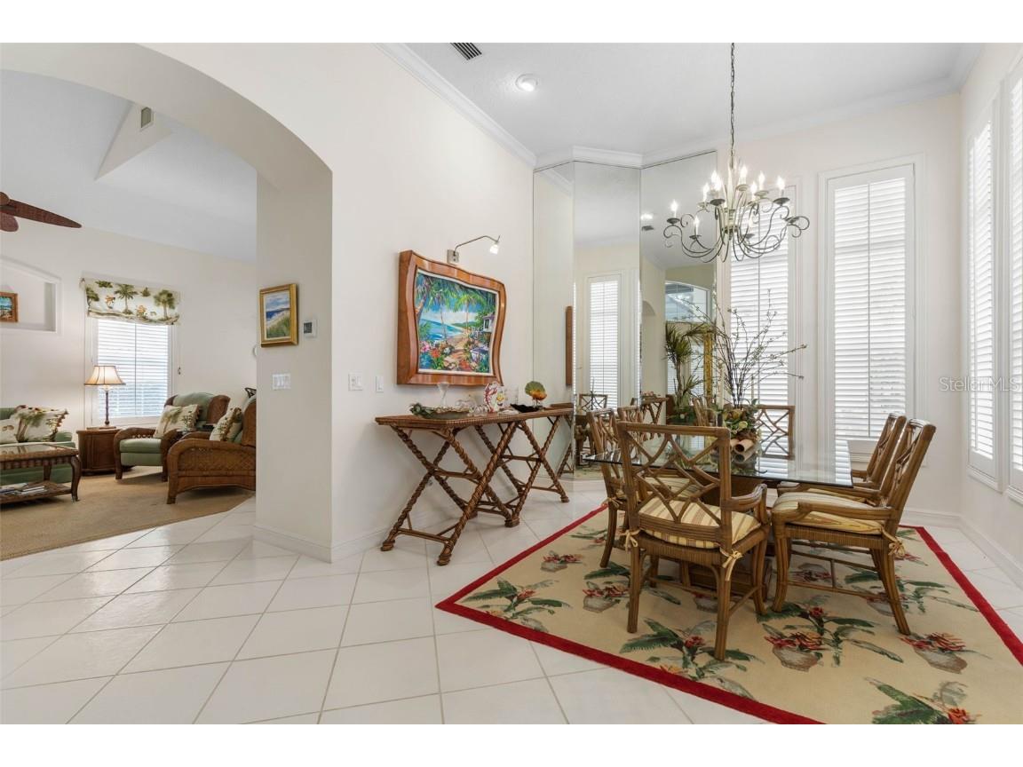 15 Marbella Court Palm Coast FL 32137 FC313756 image14