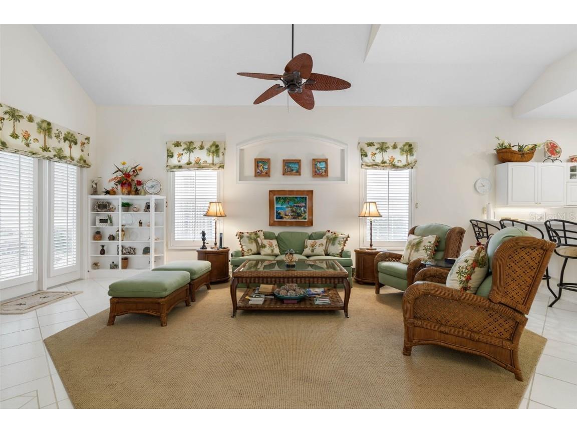 15 Marbella Court Palm Coast FL 32137 FC313756 image15