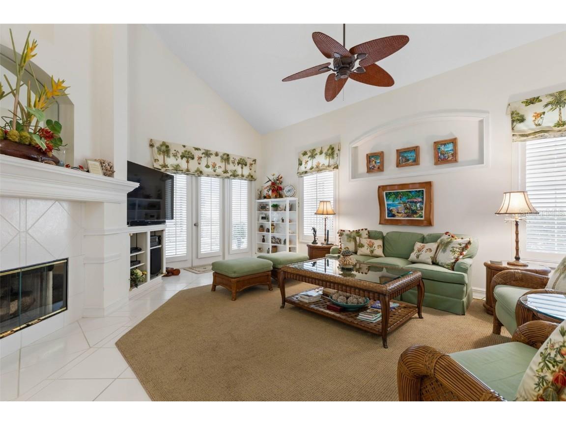 15 Marbella Court Palm Coast FL 32137 FC313756 image16