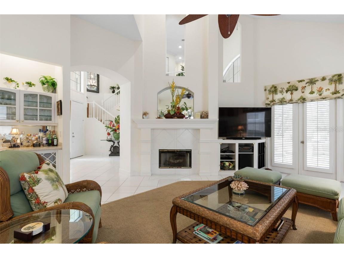 15 Marbella Court Palm Coast FL 32137 FC313756 image17