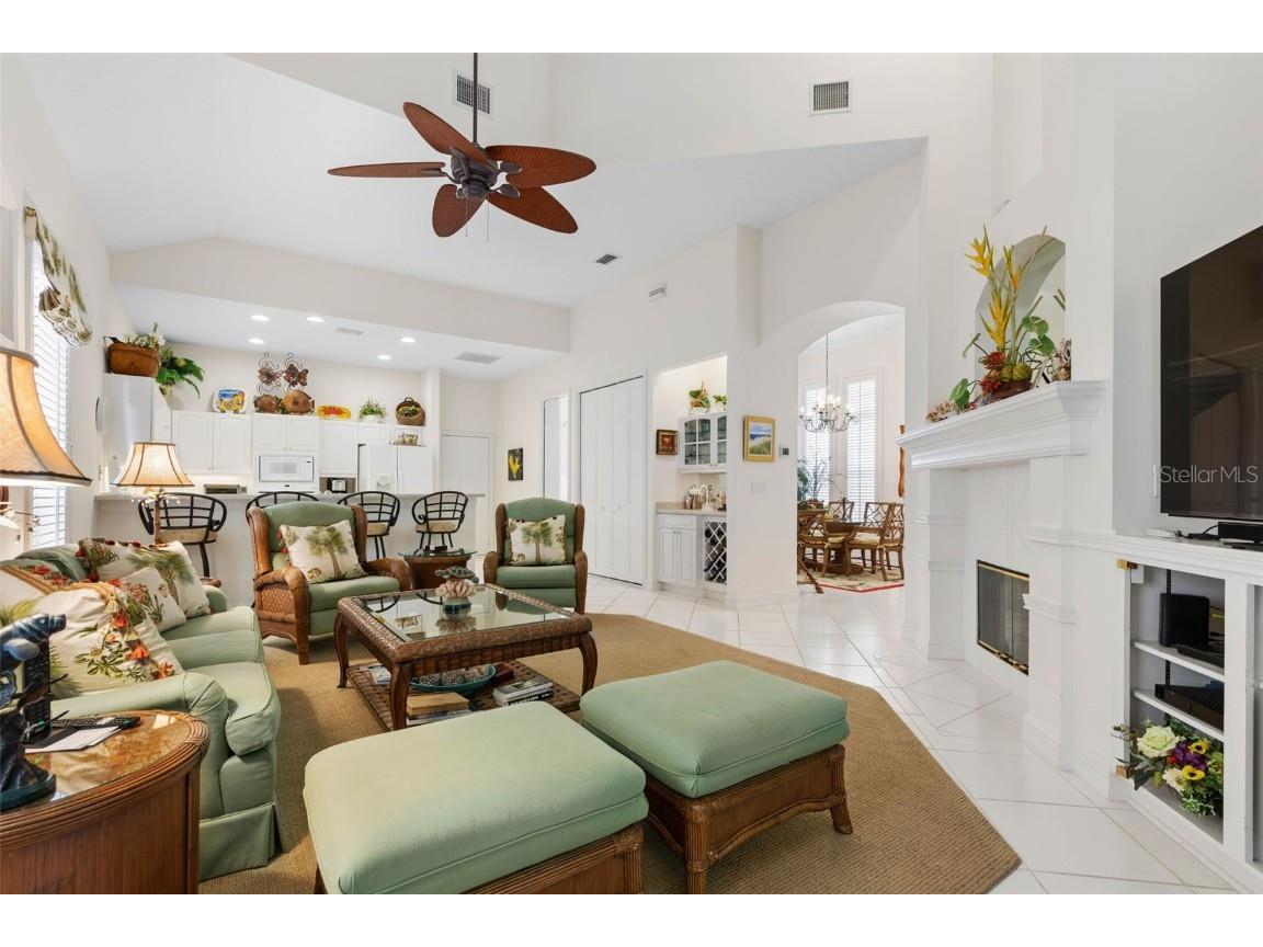 15 Marbella Court Palm Coast FL 32137 FC313756 image18