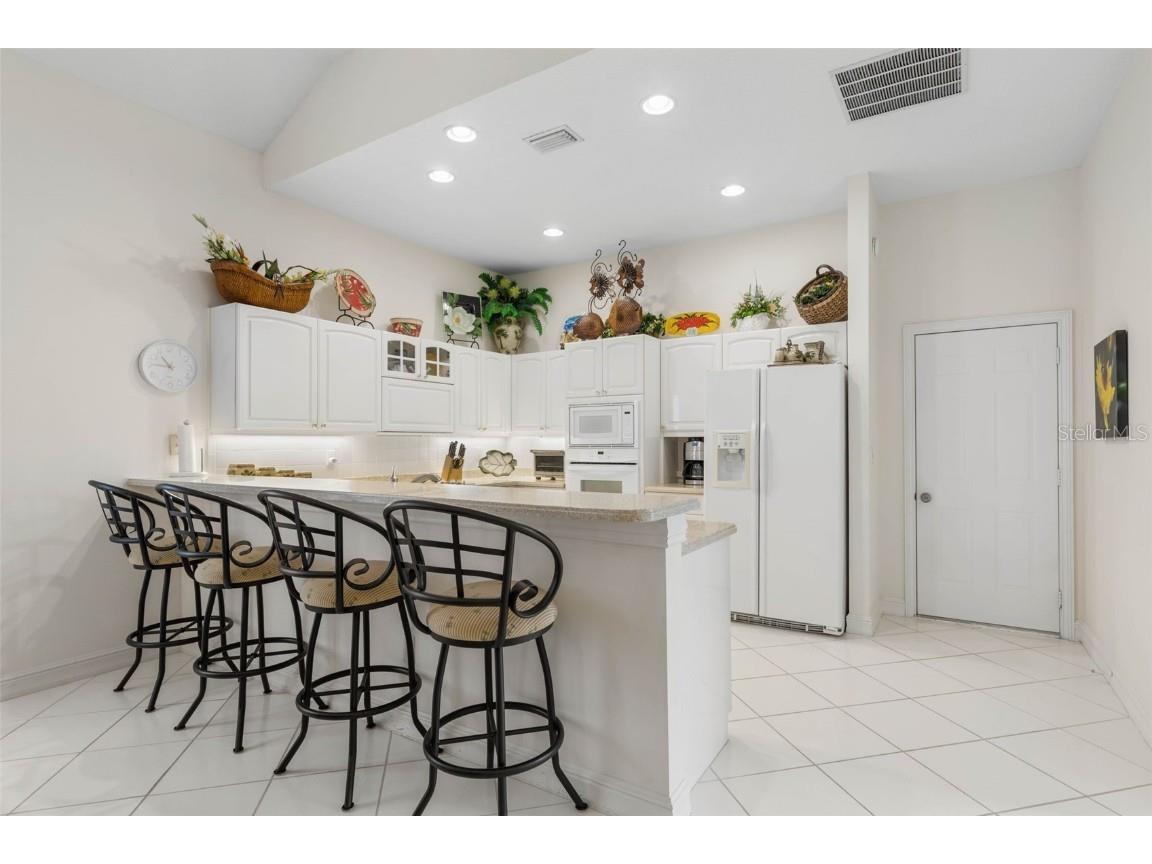 15 Marbella Court Palm Coast FL 32137 FC313756 image19