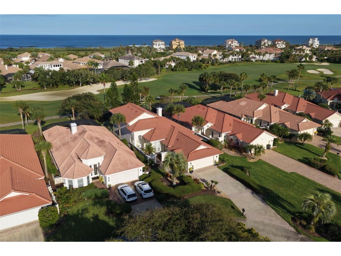 15 Marbella Court Palm Coast FL 32137 FC313756 image2