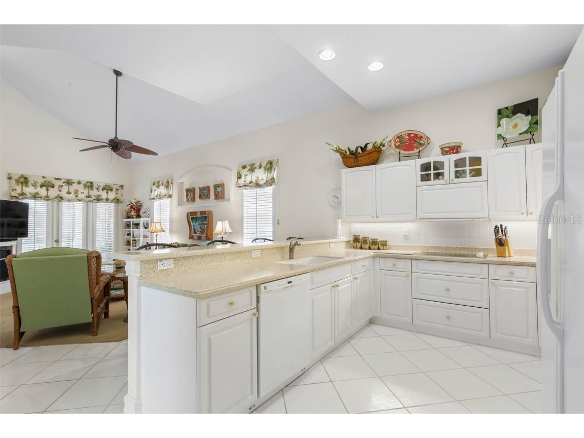 15 Marbella Court Palm Coast FL 32137 FC313756 image20