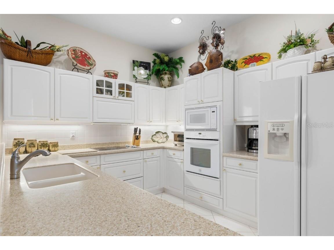 15 Marbella Court Palm Coast FL 32137 FC313756 image21