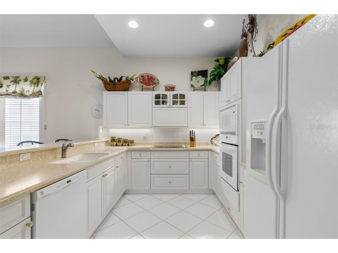 15 Marbella Court Palm Coast FL 32137 FC313756 image22