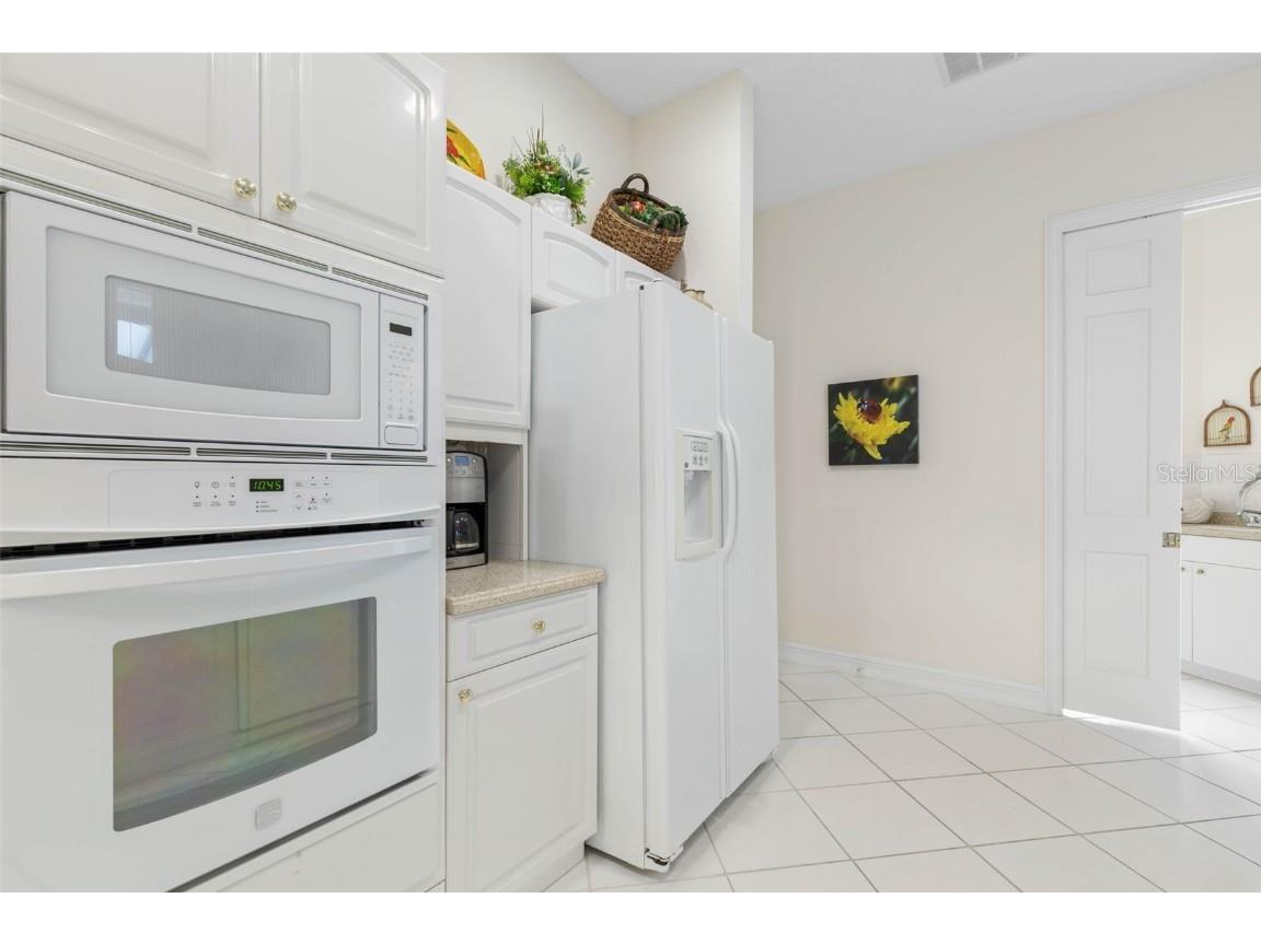 15 Marbella Court Palm Coast FL 32137 FC313756 image23