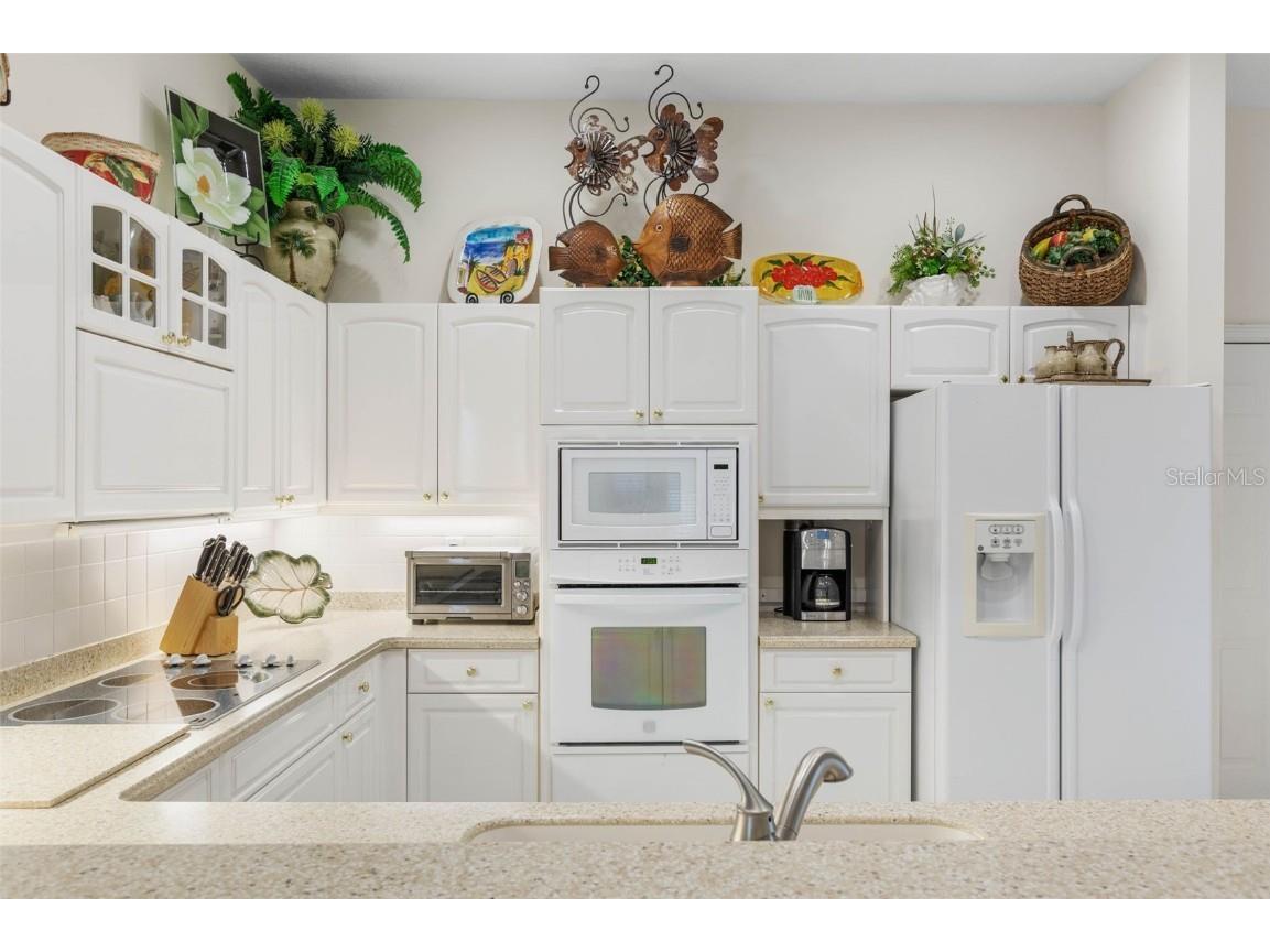 15 Marbella Court Palm Coast FL 32137 FC313756 image24