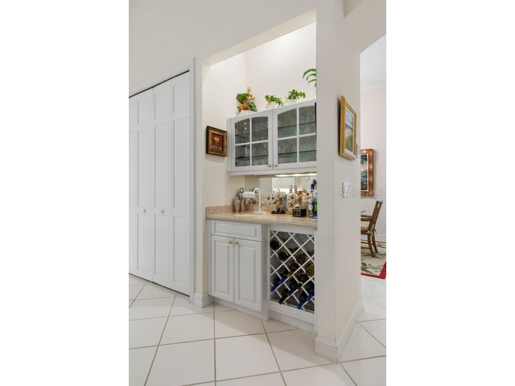 15 Marbella Court Palm Coast FL 32137 FC313756 image25