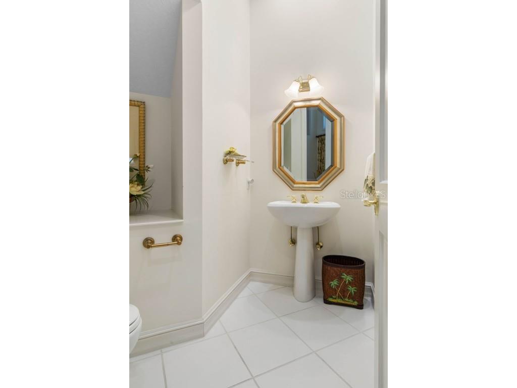 15 Marbella Court Palm Coast FL 32137 FC313756 image26