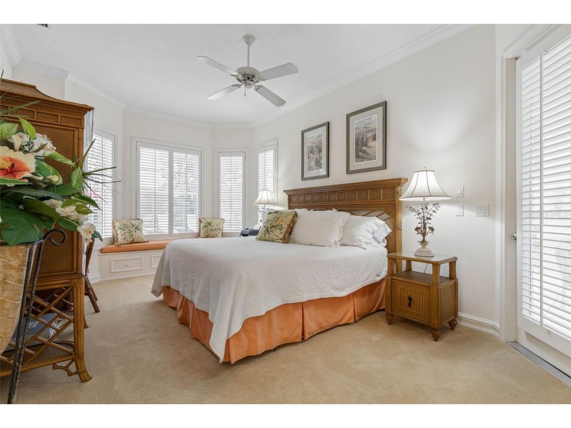 15 Marbella Court Palm Coast FL 32137 FC313756 image28