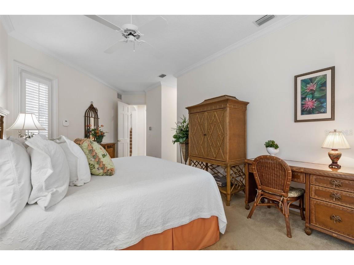 15 Marbella Court Palm Coast FL 32137 FC313756 image29