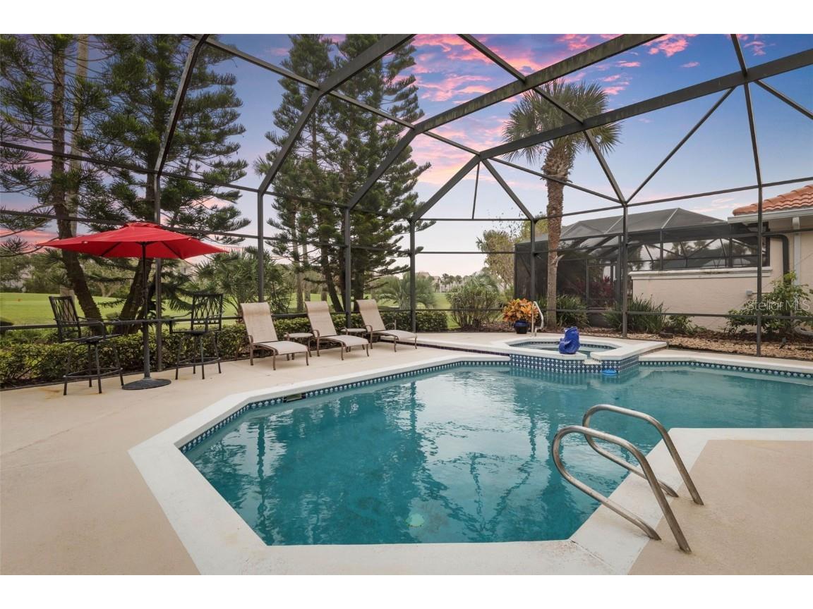 15 Marbella Court Palm Coast FL 32137 FC313756 image3