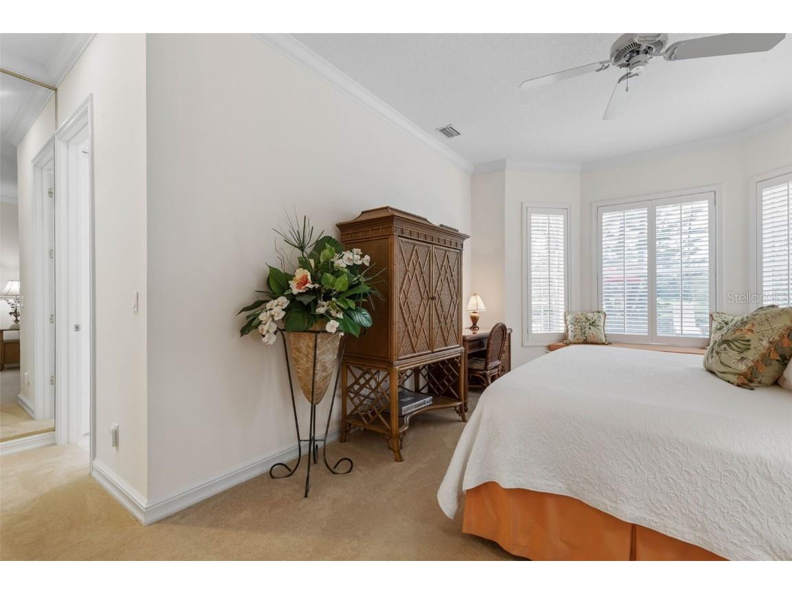 15 Marbella Court Palm Coast FL 32137 FC313756 image30