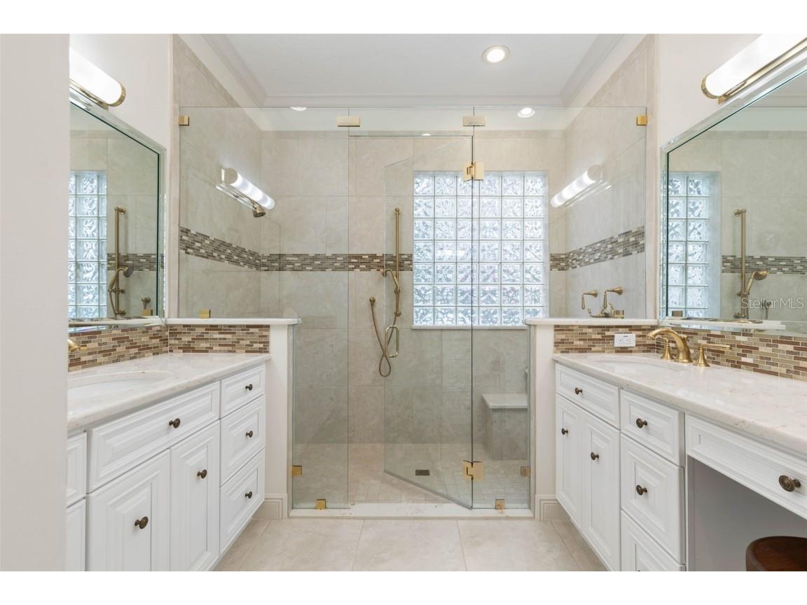 15 Marbella Court Palm Coast FL 32137 FC313756 image31