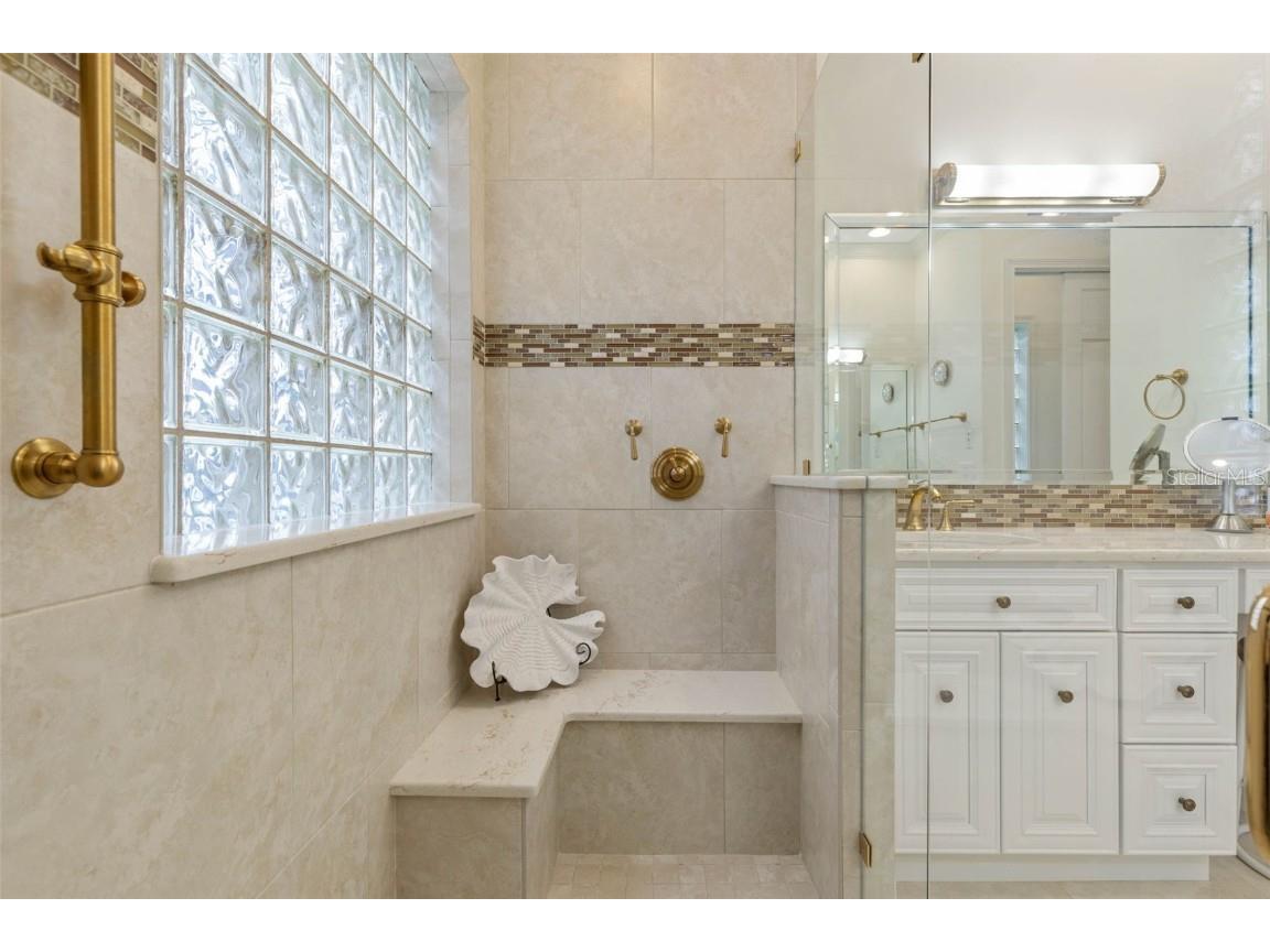 15 Marbella Court Palm Coast FL 32137 FC313756 image32