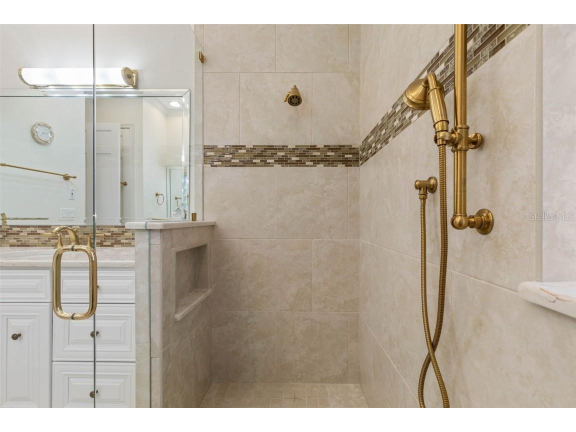 15 Marbella Court Palm Coast FL 32137 FC313756 image33