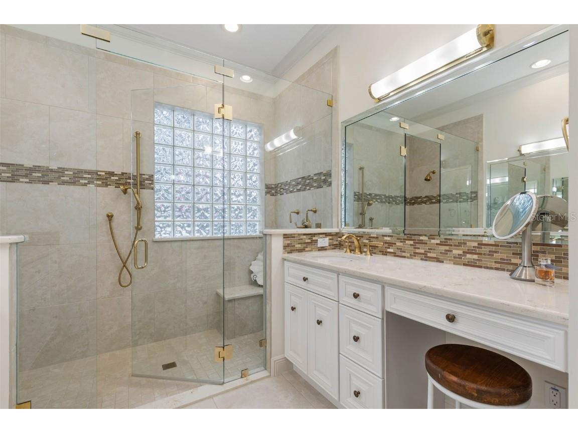 15 Marbella Court Palm Coast FL 32137 FC313756 image35