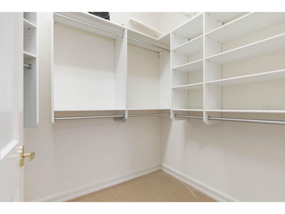 15 Marbella Court Palm Coast FL 32137 FC313756 image36