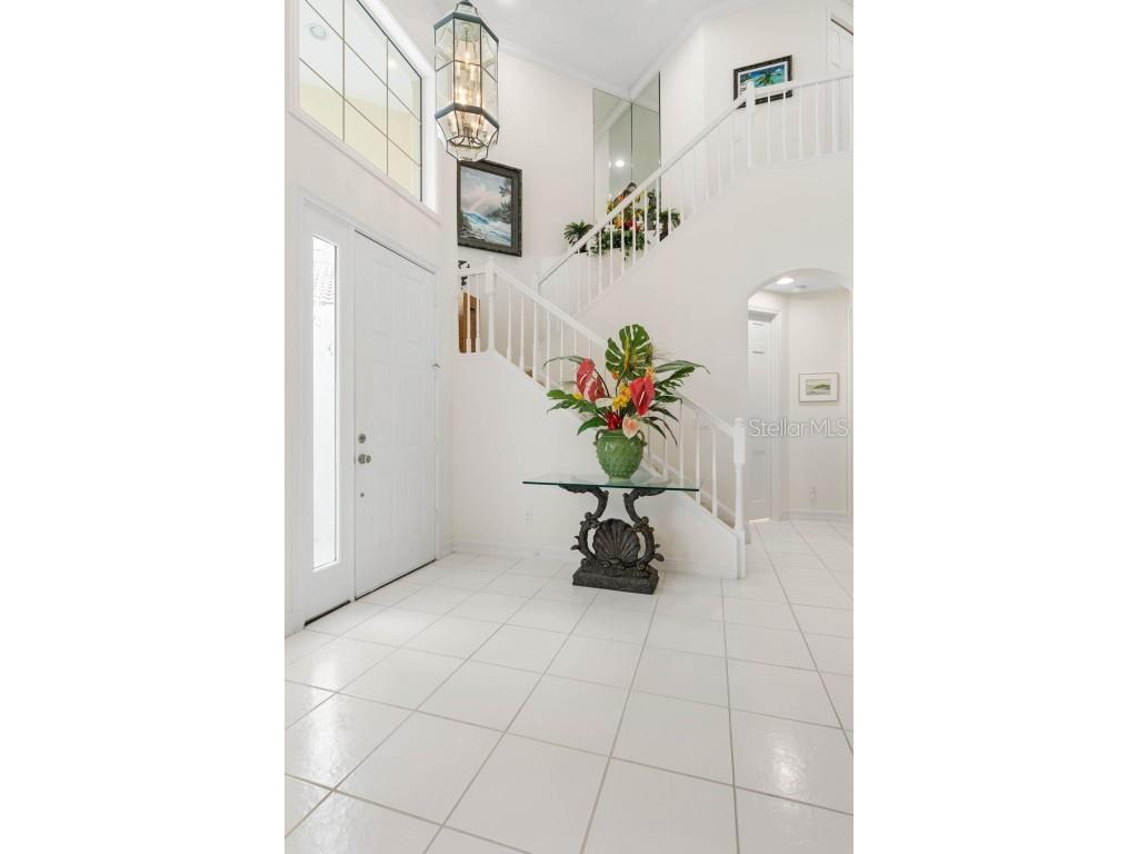 15 Marbella Court Palm Coast FL 32137 FC313756 image37