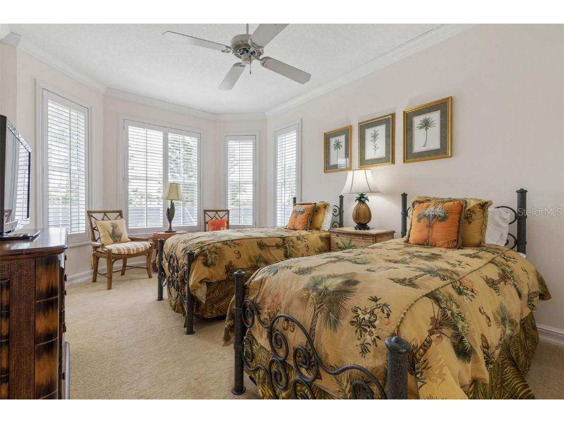 15 Marbella Court Palm Coast FL 32137 FC313756 image38