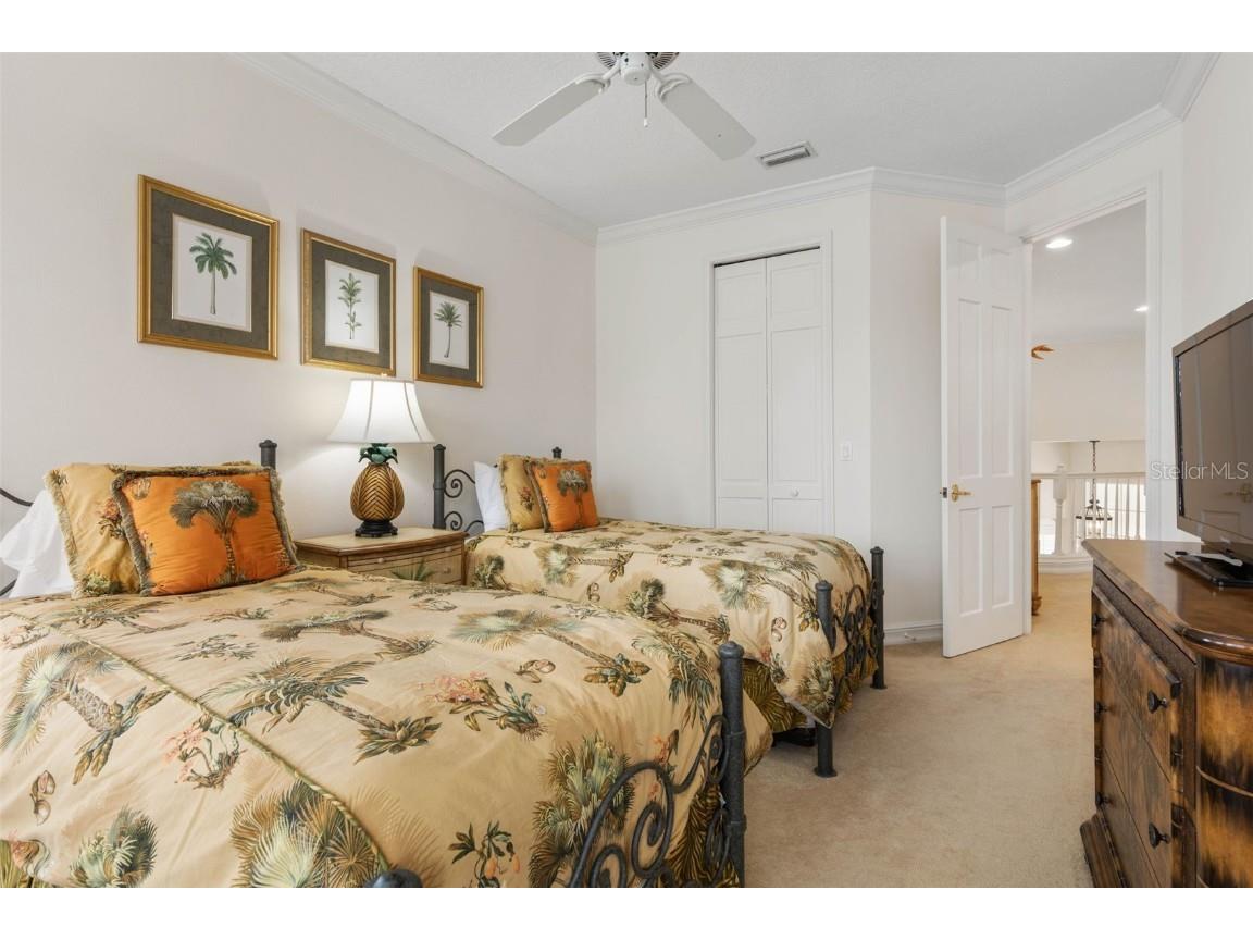 15 Marbella Court Palm Coast FL 32137 FC313756 image39