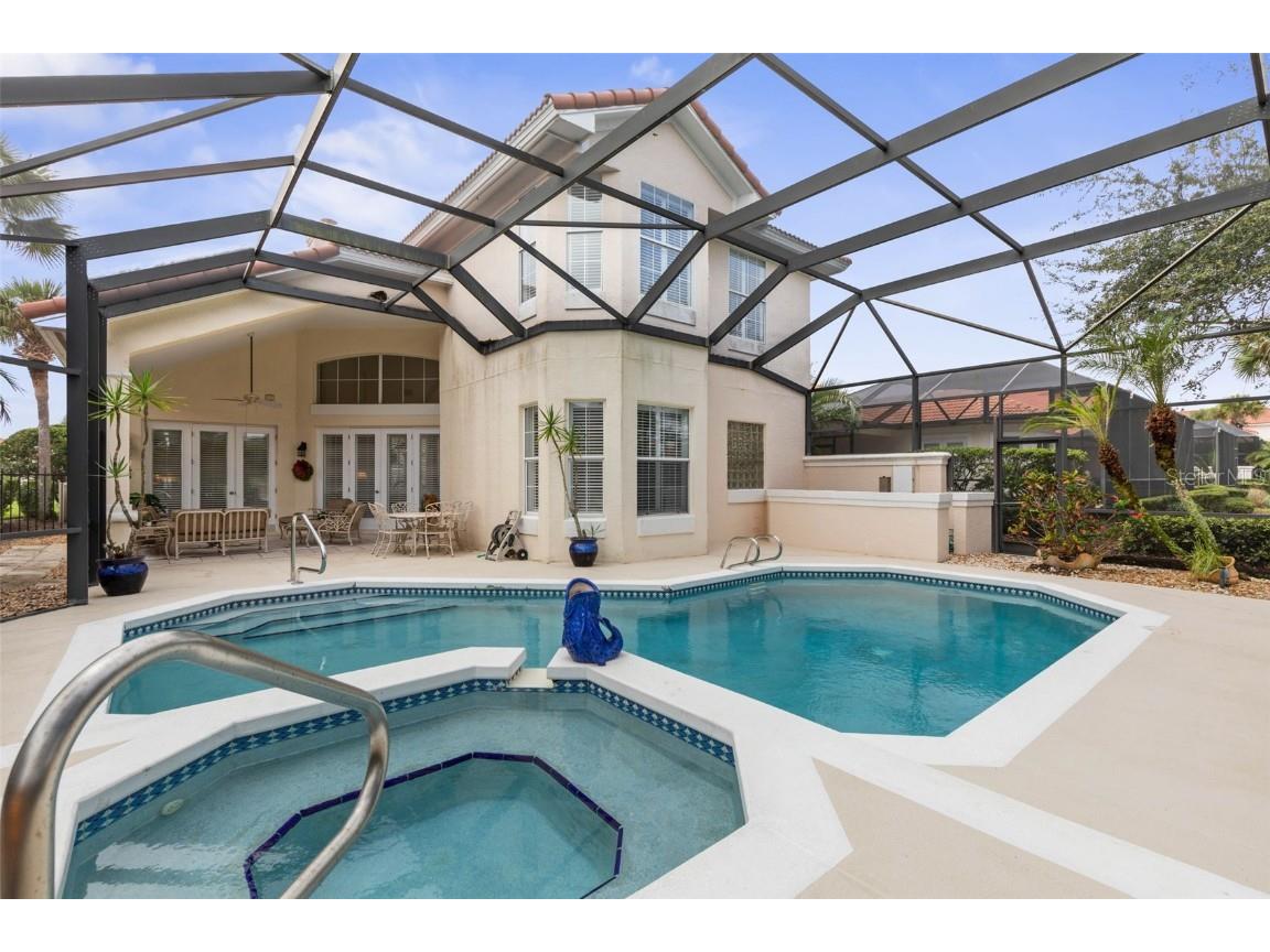 15 Marbella Court Palm Coast FL 32137 FC313756 image4