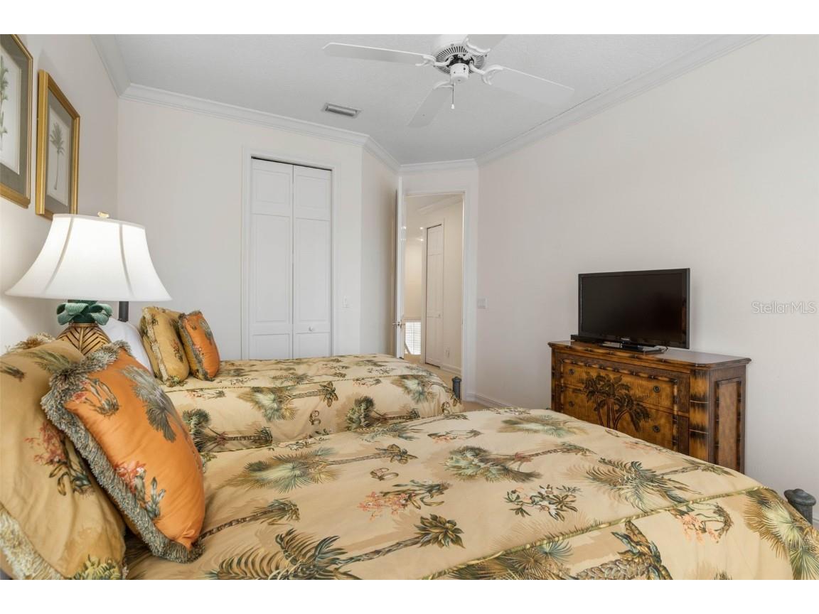 15 Marbella Court Palm Coast FL 32137 FC313756 image40