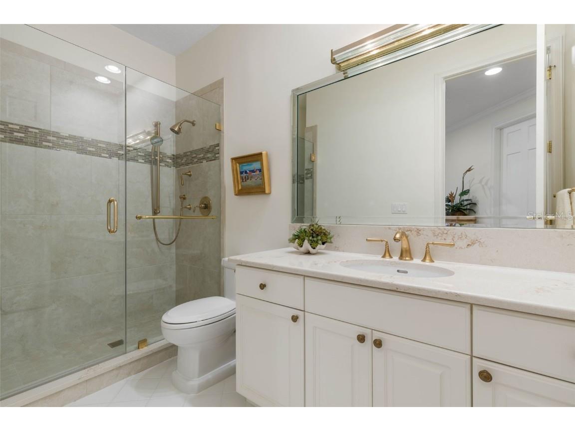 15 Marbella Court Palm Coast FL 32137 FC313756 image41