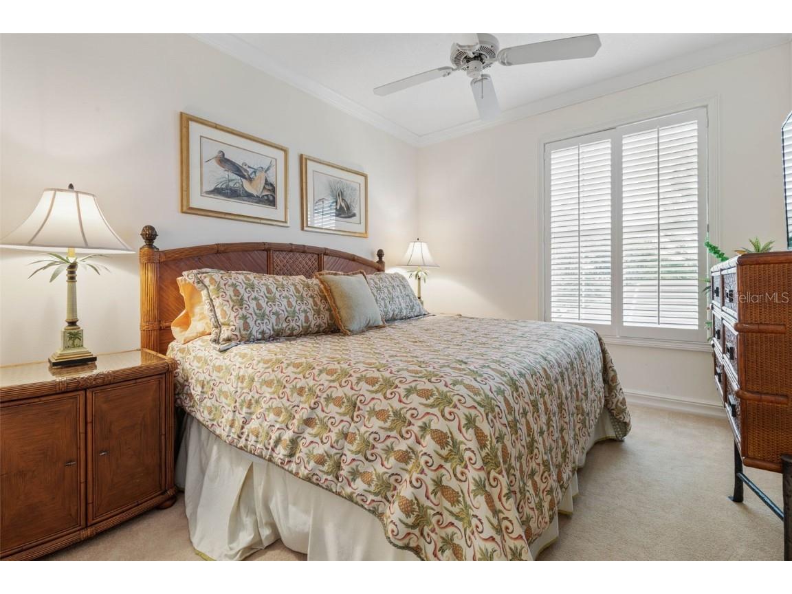 15 Marbella Court Palm Coast FL 32137 FC313756 image42