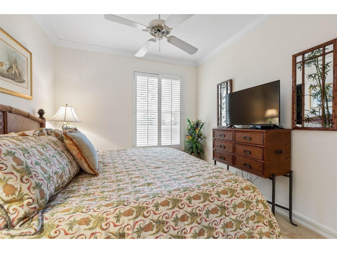 15 Marbella Court Palm Coast FL 32137 FC313756 image43