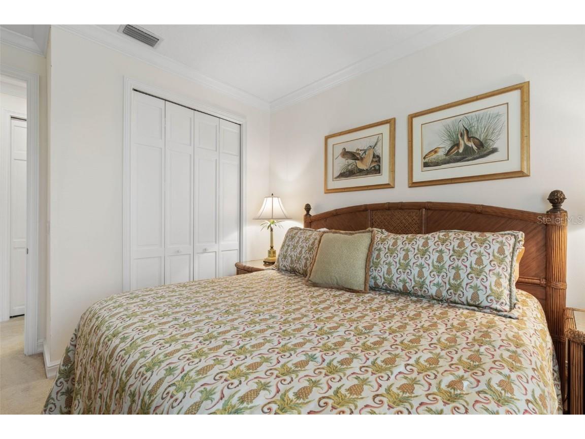 15 Marbella Court Palm Coast FL 32137 FC313756 image44