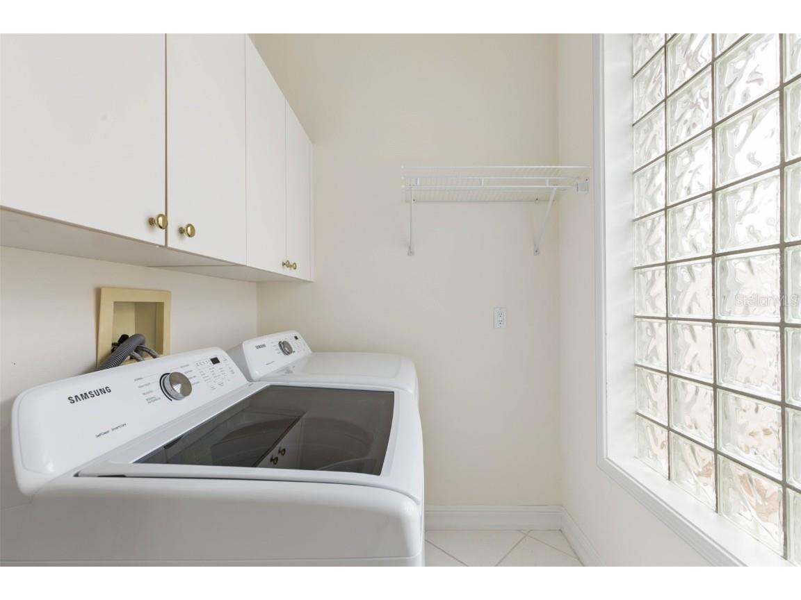 15 Marbella Court Palm Coast FL 32137 FC313756 image45