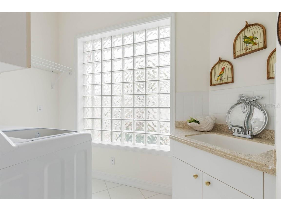 15 Marbella Court Palm Coast FL 32137 FC313756 image46