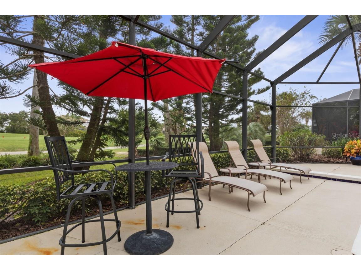 15 Marbella Court Palm Coast FL 32137 FC313756 image47