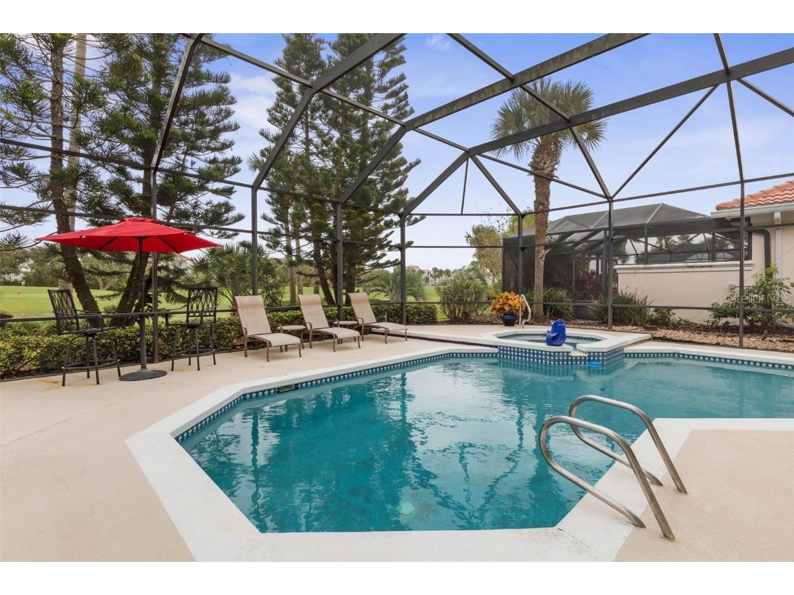 15 Marbella Court Palm Coast FL 32137 FC313756 image48