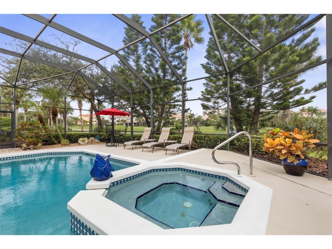 15 Marbella Court Palm Coast FL 32137 FC313756 image49