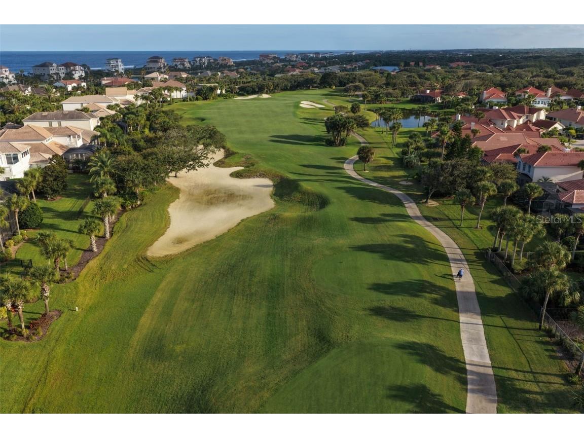 15 Marbella Court Palm Coast FL 32137 FC313756 image5