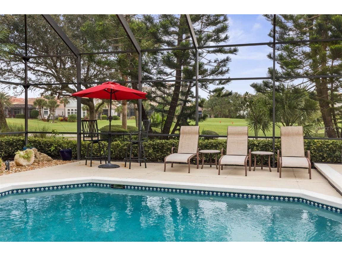 15 Marbella Court Palm Coast FL 32137 FC313756 image50