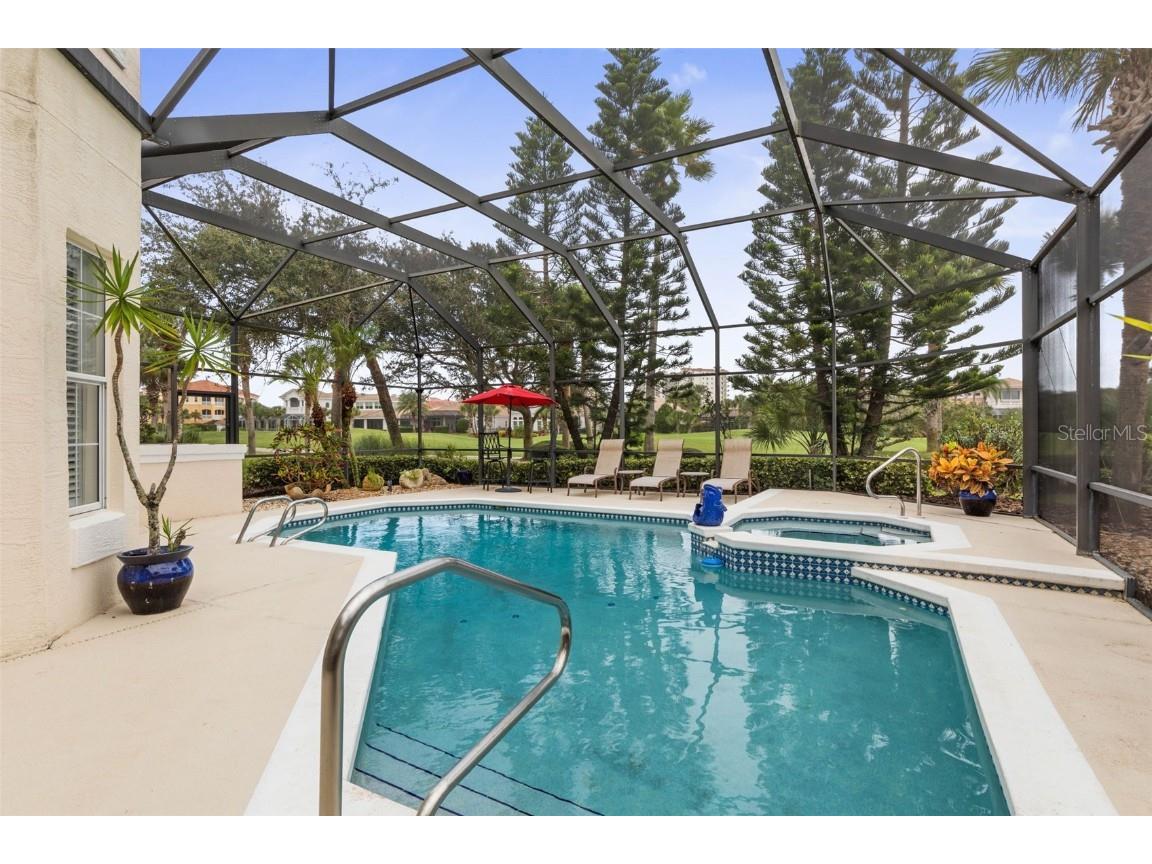 15 Marbella Court Palm Coast FL 32137 FC313756 image51