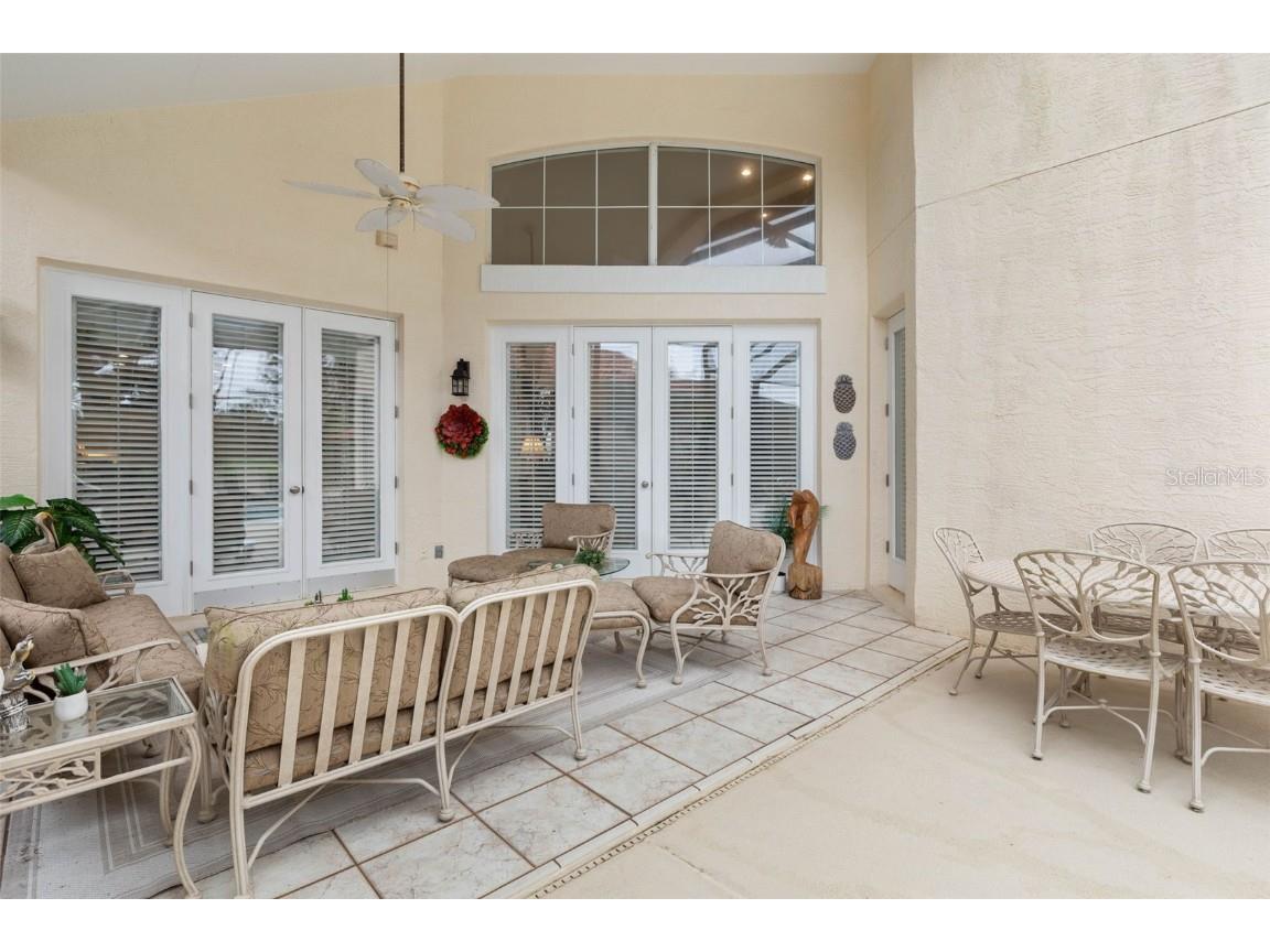 15 Marbella Court Palm Coast FL 32137 FC313756 image52