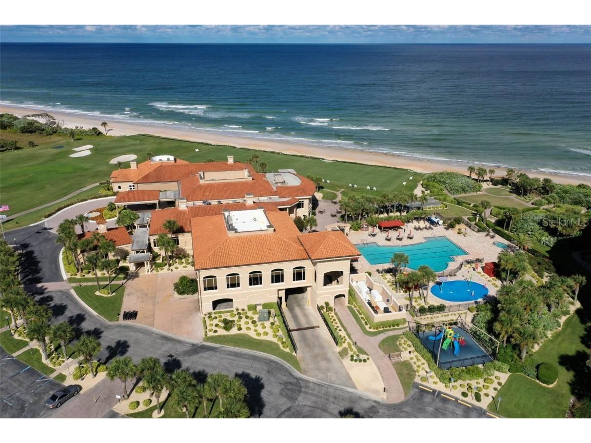 15 Marbella Court Palm Coast FL 32137 FC313756 image54