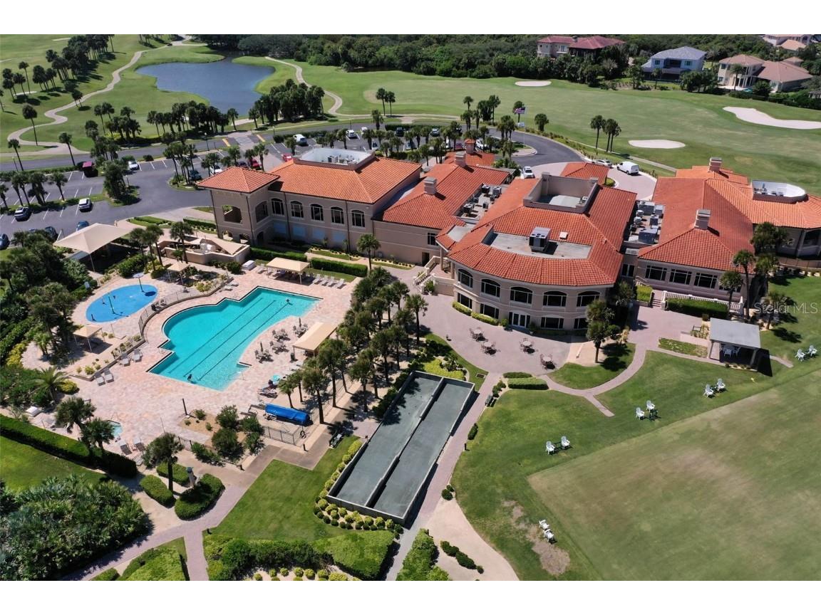 15 Marbella Court Palm Coast FL 32137 FC313756 image55