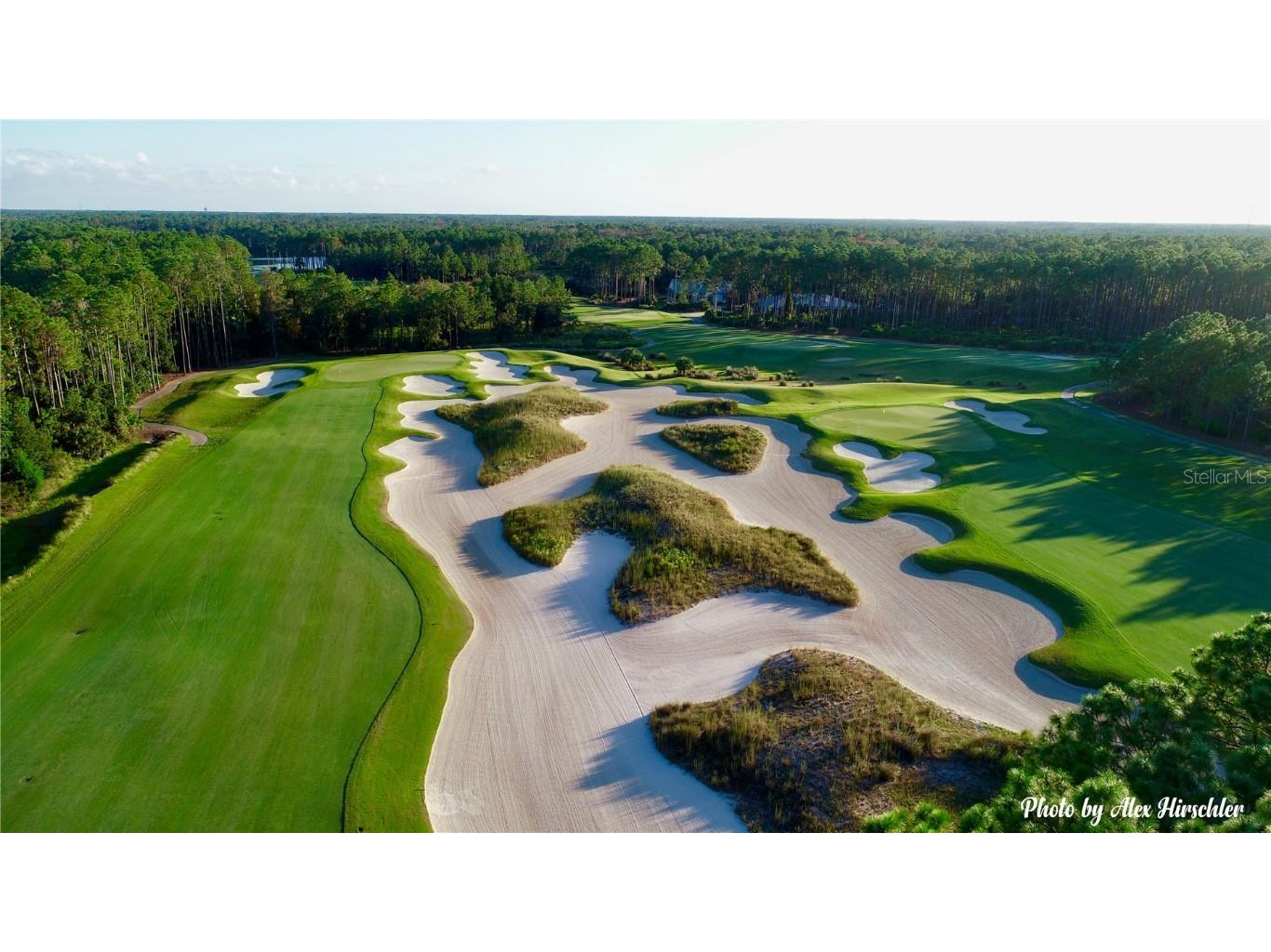 15 Marbella Court Palm Coast FL 32137 FC313756 image62