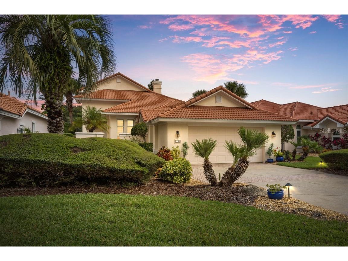 15 Marbella Court Palm Coast FL 32137 FC313756 image63