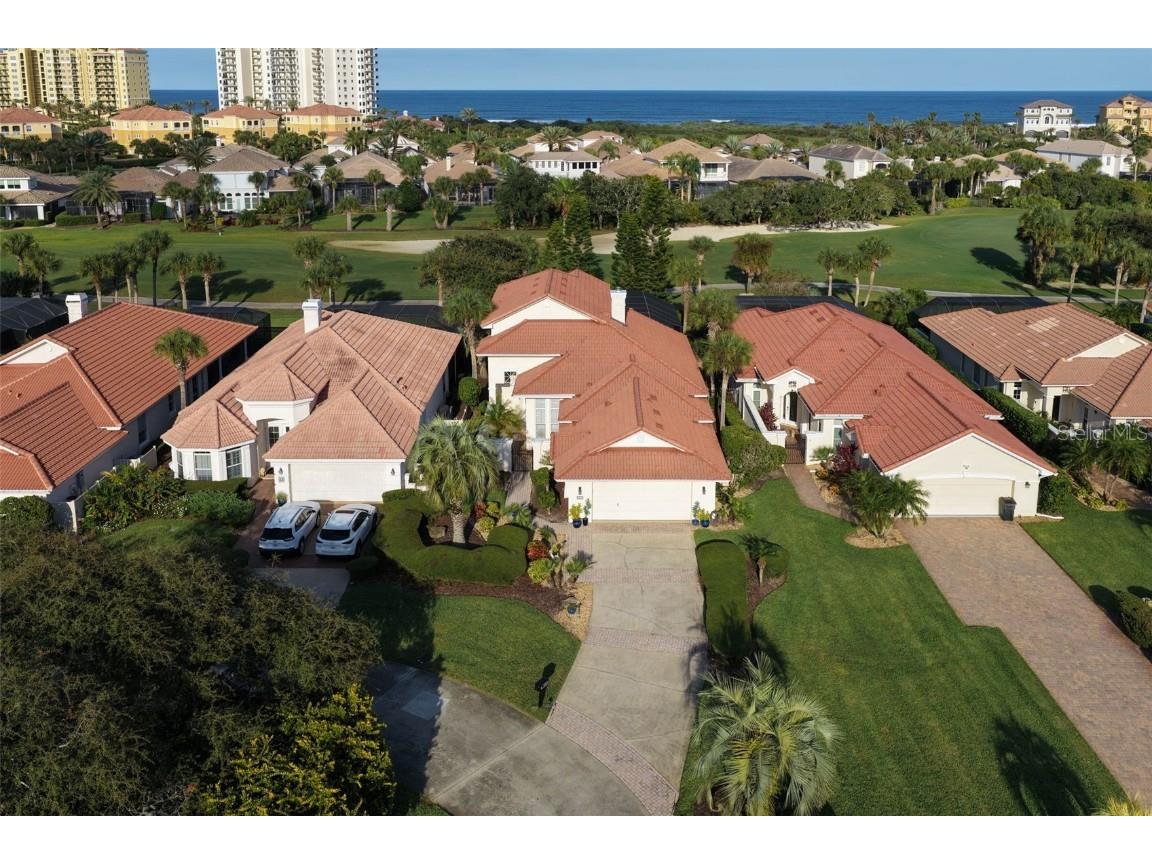 15 Marbella Court Palm Coast FL 32137 FC313756 image64